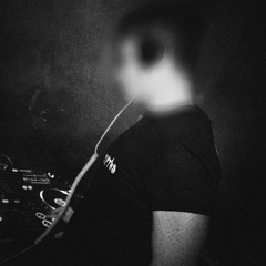 The Afterhours Project Vol.2