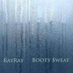 Booty Sweat