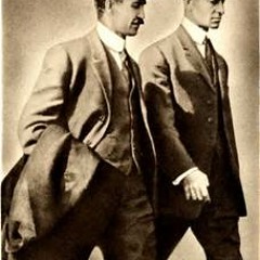 ft. NYK PaPa 12 - 17 - 1903 (The WRight Brothers)