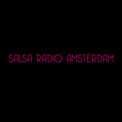 Stream Salsa Radio Amsterdam music | songs, albums, playlists free on SoundCloud