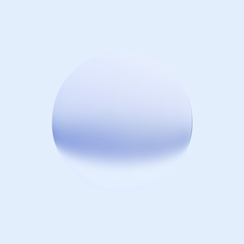 Tabula Rasa