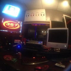 Abnormal - Blast Fiend,DC & Docta Fly