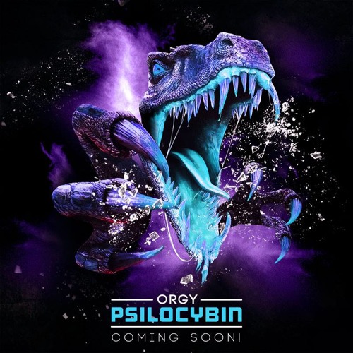 Orgy - Psilocybin (Original Mix)FREE DOWNLOAD
