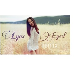 Hien - A csitári hegyek alatt (Lynx-Eyed Remix)