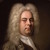 Artwork for Handel/Goossens: "Hallelujah" from "Messiah" HWV 56
