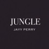 Jungle Drake Cover Jayy Perry Mp3