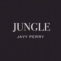 Jungle - Drake Cover Jayy Perry