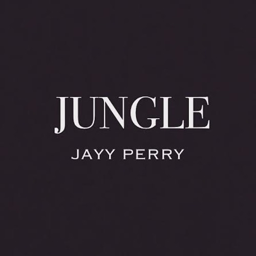 Jungle - Drake Cover Jayy Perry