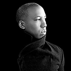 Manhood - (40 Acres flip)