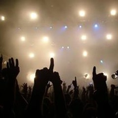 Kau Lak - House Set Mix Full  ( God Is A DJ )