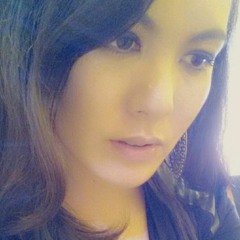 Hide And Seek - Aliya Parcs