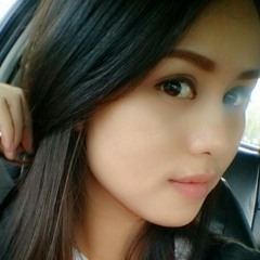 Im not the only one-cover by keewon(voice only)-- the chicken voice disturbing hahaah at Homieee