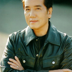 Cô Hàng Nước. Elvis Phương