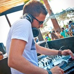 Sebastian Ingrosso Vs Alesso vs Kings of Leon - Sex on Calling (Dino.P Bootleg)