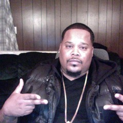 Give It To U Snippet