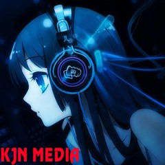 Hay La Minh Chia Tay