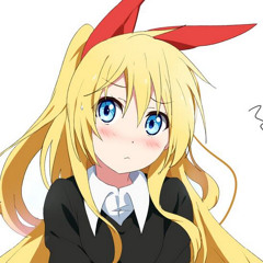 nisekoi.exe