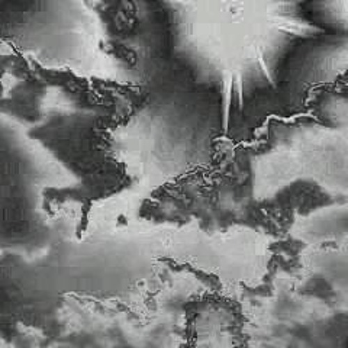 Squeezing Sunshines Brightly  -  PT2  -  (´15-02-02)  --DOWNLOADABLE--