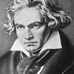 If Beethoven Was Born In Iran
