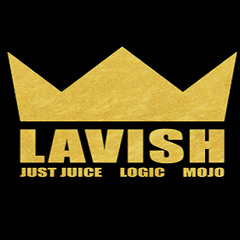 Just Juice - Lavish (feat. Logic & Mojo)