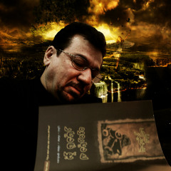 Baxtyar Ali ... Qasiday Eshq