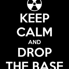 Sean & Bobo - Drop The Bass (TechInside Edit)FREE DL
