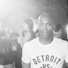 Deep.SOULFUL.Tech