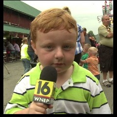 Chasin - Tommy Royal (Prod The Fusionest)