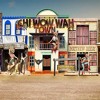 Madmotormiquel Chi Wow Wah Town 2015 Mp3