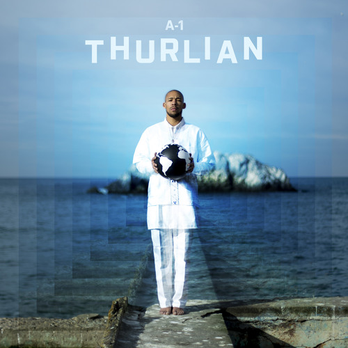 Thurlian - 2015