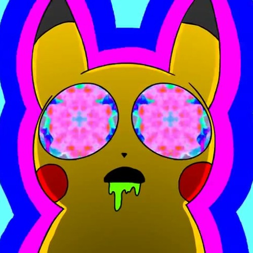 ૐRa-Gateway Eight(cosmic Dimension Remix)ૐ