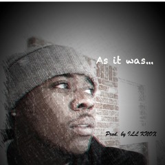 02 Welcome2TheHustle