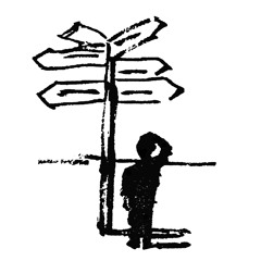 dr demokratisch irrgloube (beat: gucci)