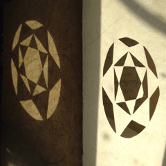 golden - nawksh and slowspin