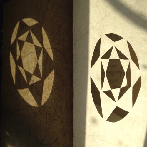 golden - nawksh and slowspin