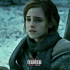 Hermoine (Prod. by Ohbliv)