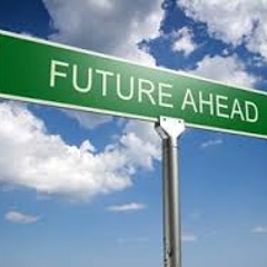 Go Pro Or Go Home (Live Recorded Mix)