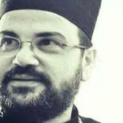 افتح لي ابواب التوبة ترتيل جوقة طرابلس والكورة بقيادة قدس الاب نقولا مالك