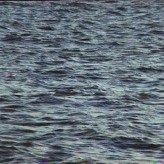 Girl On The Water's Edge (live)