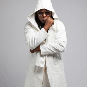 Edem Feat M.I Delaila