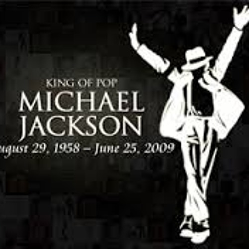 Stream Michael Jackson - You Rock My World (HV Multiple Beats Remix) by