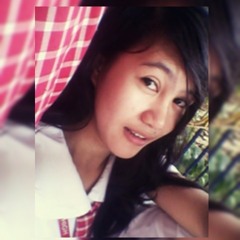 Taylor Swift-How You Get The Girl (cover)