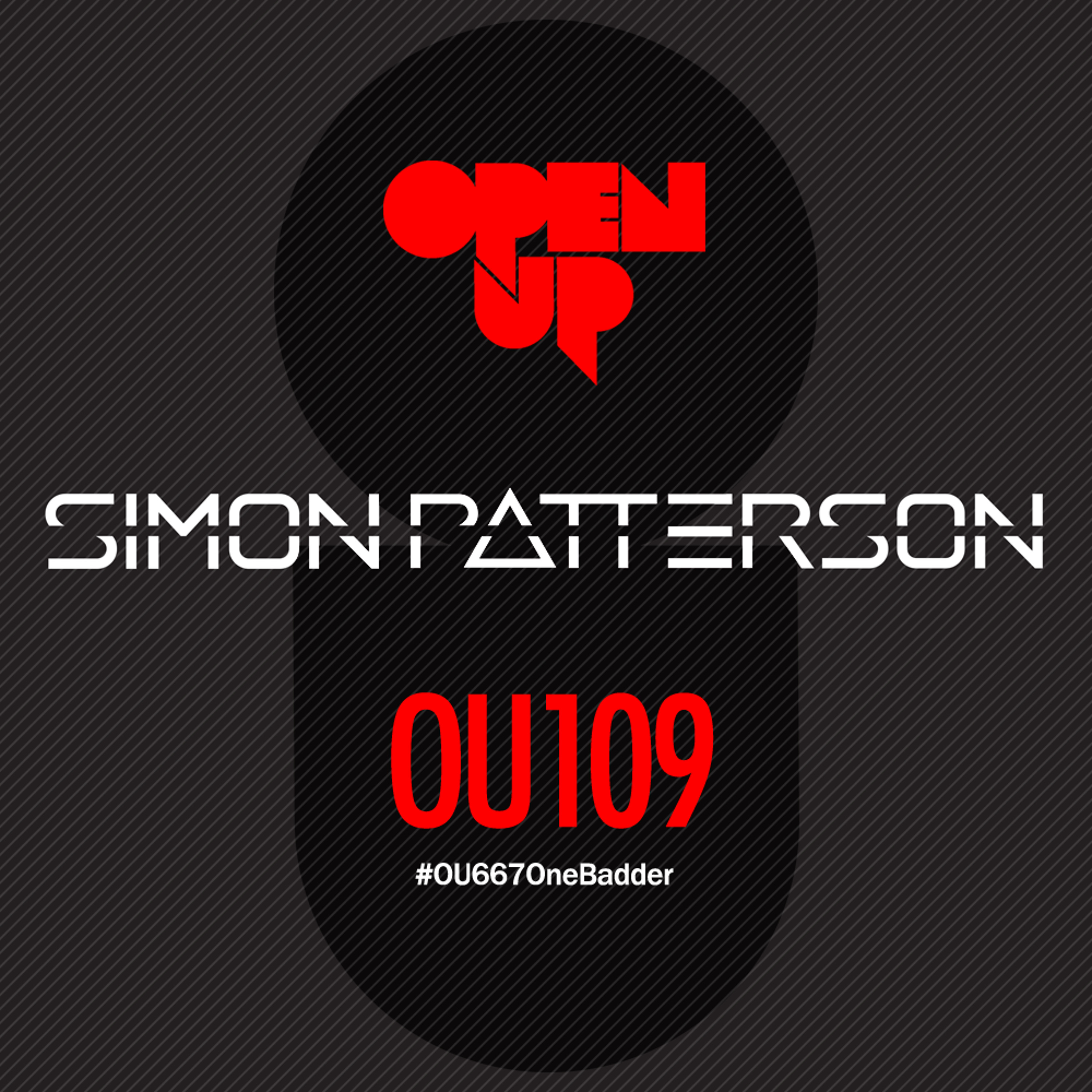 Open Up Radio