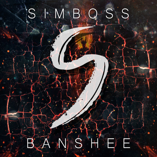 Stream Simboss - Banshee (Original Mix)[Free Download] by EDM Nations ...