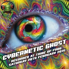 Psy trance/hard trek