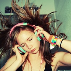 Jerome Price - Take Me Away