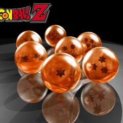 OST Dragonball Versi Indonesia [Rock - Metal Cover]