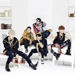 MYNAME - 너무 very 막 (Too Very So MUCH)[มากเกินไปล่ะ] Cover Thai Version By GiftZy