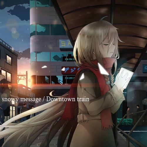 downt - downt (8曲収録demo CD) downt - downt (8曲収録demo CD) downt - downt (8曲収録demo CD