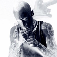 Klik - Knækkede Englevinger